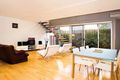 Property photo of 3 Farrell Way Windsor VIC 3181