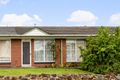 Property photo of 5/89-91 Barkly Street Mordialloc VIC 3195