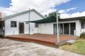 Property photo of 13 Hyland Court Sale VIC 3850