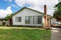 Property photo of 13 Hyland Court Sale VIC 3850