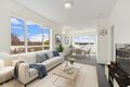 Property photo of 7/33 Carabella Street Kirribilli NSW 2061