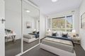 Property photo of 7/33 Carabella Street Kirribilli NSW 2061