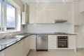 Property photo of 7/33 Carabella Street Kirribilli NSW 2061