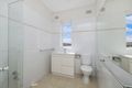 Property photo of 7/33 Carabella Street Kirribilli NSW 2061