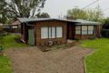 Property photo of 15 Knight Avenue Herne Hill VIC 3218