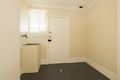 Property photo of 18 First Street North Moonta SA 5558