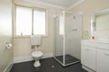 Property photo of 18 First Street North Moonta SA 5558