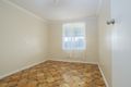 Property photo of 18 First Street North Moonta SA 5558