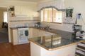 Property photo of 6 Lavis Place Raglan NSW 2795