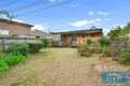 Property photo of 56 Arthur Street Rosehill NSW 2142
