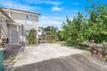 Property photo of 98 Wilson Street Labrador QLD 4215
