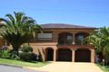 Property photo of 114 O'Briens Road Figtree NSW 2525