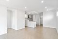 Property photo of 1C Carcoola Street Nollamara WA 6061