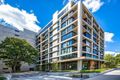 Property photo of 608/1 Boolee Street Reid ACT 2612
