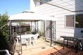 Property photo of 5/14A Macquarie Street Booval QLD 4304