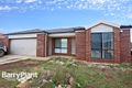 Property photo of 51 McBurnie Drive Kurunjang VIC 3337