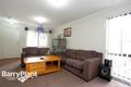 Property photo of 51 McBurnie Drive Kurunjang VIC 3337