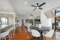 Property photo of 1/7 Oasis Close Manly West QLD 4179