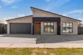 Property photo of 13 Sullivan Drive Nagambie VIC 3608
