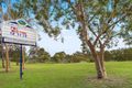 Property photo of 41 Hepworth Street Chapel Hill QLD 4069