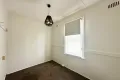 Property photo of 9 Mount Street Pyrmont NSW 2009