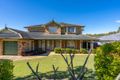 Property photo of 19 Tullamarine Drive Robina QLD 4226
