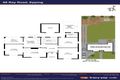 Property photo of 68 Ray Road Epping NSW 2121
