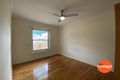 Property photo of 22 Australian Avenue Clovelly Park SA 5042