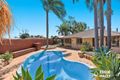 Property photo of 4 Curlew Way Yangebup WA 6164