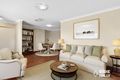 Property photo of 4 Curlew Way Yangebup WA 6164