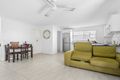 Property photo of 98 Wilson Street Labrador QLD 4215