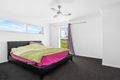 Property photo of 98 Wilson Street Labrador QLD 4215