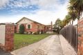 Property photo of 15 Hoblers Bridge Road Newstead TAS 7250