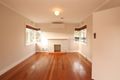 Property photo of 15 Hoblers Bridge Road Newstead TAS 7250