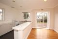 Property photo of 15 Hoblers Bridge Road Newstead TAS 7250
