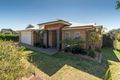 Property photo of 5 Tarlington Street Middle Ridge QLD 4350