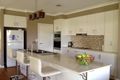 Property photo of 5 Tarlington Street Middle Ridge QLD 4350