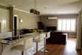Property photo of 5 Tarlington Street Middle Ridge QLD 4350