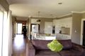 Property photo of 5 Tarlington Street Middle Ridge QLD 4350