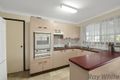 Property photo of 4 Leonie Street Deception Bay QLD 4508