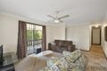 Property photo of 4 Leonie Street Deception Bay QLD 4508
