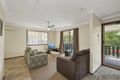 Property photo of 4 Leonie Street Deception Bay QLD 4508