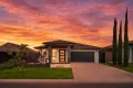Property photo of 21 Boyland Way Ripley QLD 4306