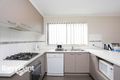 Property photo of 51 McBurnie Drive Kurunjang VIC 3337