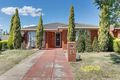Property photo of 1 Border Place Meadow Heights VIC 3048