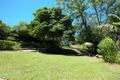Property photo of 40 Albert Drive Killara NSW 2071