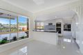 Property photo of 19 Tullamarine Drive Robina QLD 4226