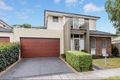 Property photo of 1/22 Paterson Drive Lynbrook VIC 3975
