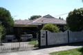 Property photo of 4 Terry Court Springvale South VIC 3172