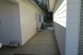 Property photo of 24 Manly Street Tuross Head NSW 2537